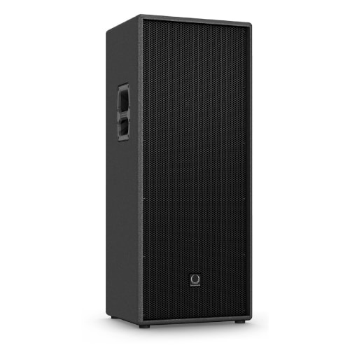 TurboSound Performer TPX153 2,000 Watt Loudspeaker - DJPundits