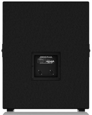 Buy Behringer EUROLIVE VP1800S 18